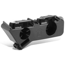 Load image into Gallery viewer, 2011-2014 Dodge Charger Front Right Bumper Cover Support Bracket