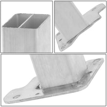 Load image into Gallery viewer, 2019-2023 Jeep Cherokee Front Right Bumper Cover Support Bracket