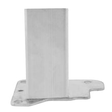 Load image into Gallery viewer, 2019-2023 Jeep Cherokee Front Right Bumper Cover Support Bracket