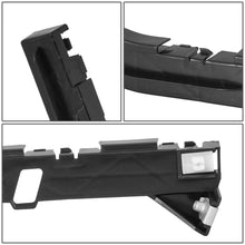 Load image into Gallery viewer, 08-21 Dodge Challenger Rear Bumper Support Bracket Lower LH