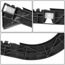 Load image into Gallery viewer, 08-21 Dodge Challenger Rear Bumper Support Bracket Lower LH