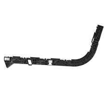 Load image into Gallery viewer, 08-21 Dodge Challenger Rear Bumper Support Bracket Lower LH