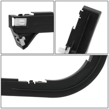 Load image into Gallery viewer, 2008-2021 Dodge Challenger Rear Bumper Support Bracket Lower RH