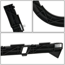 Load image into Gallery viewer, 2008-2021 Dodge Challenger Rear Bumper Support Bracket Lower RH