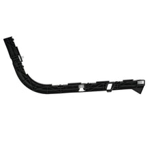 Load image into Gallery viewer, 2008-2021 Dodge Challenger Rear Bumper Support Bracket Lower RH