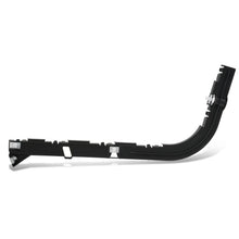 Load image into Gallery viewer, 2008-2021 Dodge Challenger Rear Bumper Support Bracket Lower RH