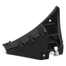Load image into Gallery viewer, 2010-2014 Ford Mustang Front Left Bumper Cover Support Bracket
