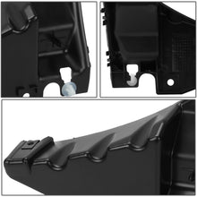 Load image into Gallery viewer, 2010-2014 Ford Mustang Front Left Bumper Cover Support Bracket