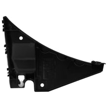 Load image into Gallery viewer, 2010-2014 Ford Mustang Front Left Bumper Cover Support Bracket