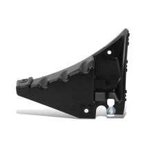 Load image into Gallery viewer, 2010-2014 Ford Mustang Front Left Bumper Cover Support Bracket