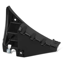 Load image into Gallery viewer, 2010-2014 Ford Mustang Bumper Cover Reinforcement Bracket - Front Right