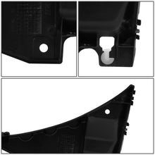 Load image into Gallery viewer, 2010-2014 Ford Mustang Bumper Cover Reinforcement Bracket - Front Right