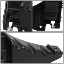Load image into Gallery viewer, 2010-2014 Ford Mustang Bumper Cover Reinforcement Bracket - Front Right