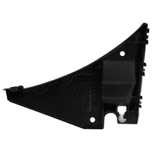 Load image into Gallery viewer, 2010-2014 Ford Mustang Bumper Cover Reinforcement Bracket - Front Right