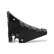Load image into Gallery viewer, 2010-2014 Ford Mustang Bumper Cover Reinforcement Bracket - Front Right