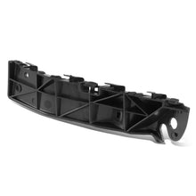 Load image into Gallery viewer, 2011-2015 Ford Explorer Front Right Bumper Cover Reinforcement Bracket