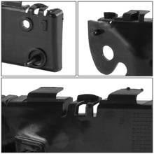 Load image into Gallery viewer, 2011-2015 Ford Explorer Front Right Bumper Cover Reinforcement Bracket