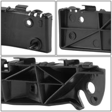 Load image into Gallery viewer, 2011-2015 Ford Explorer Front Right Bumper Cover Reinforcement Bracket