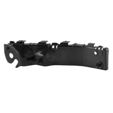 Load image into Gallery viewer, 2011-2015 Ford Explorer Front Right Bumper Cover Reinforcement Bracket
