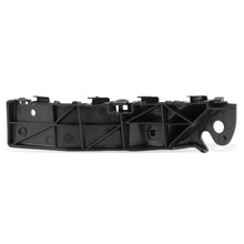 Load image into Gallery viewer, 2011-2015 Ford Explorer Front Right Bumper Cover Reinforcement Bracket
