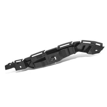 Load image into Gallery viewer, 2010-2012 Ford Fusion Front Right Bumper Cover Support Bracket