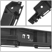 Load image into Gallery viewer, 2010-2012 Ford Fusion Front Right Bumper Cover Support Bracket