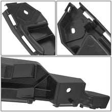 Load image into Gallery viewer, 2010-2012 Ford Fusion Front Right Bumper Cover Support Bracket