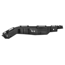 Load image into Gallery viewer, 2010-2012 Ford Fusion Front Right Bumper Cover Support Bracket