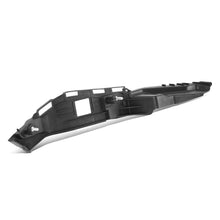 Load image into Gallery viewer, 2008-2011 Ford Focus Front Left Bumper Cover Support Bracket