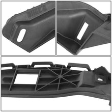 Load image into Gallery viewer, 2008-2011 Ford Focus Front Left Bumper Cover Support Bracket