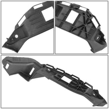 Load image into Gallery viewer, 2008-2011 Ford Focus Front Left Bumper Cover Support Bracket