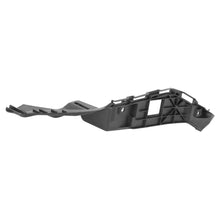 Load image into Gallery viewer, 2008-2011 Ford Focus Front Left Bumper Cover Support Bracket