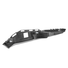 Load image into Gallery viewer, 2008-2011 Ford Focus Front Left Bumper Cover Support Bracket
