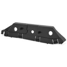 Load image into Gallery viewer, 2013-2016 Ford Fusion Front Left Bumper Cover Support Bracket