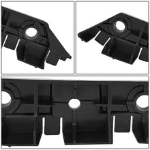 Load image into Gallery viewer, 2013-2016 Ford Fusion Front Left Bumper Cover Support Bracket