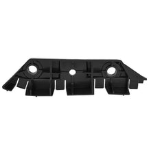 Load image into Gallery viewer, 2013-2016 Ford Fusion Front Left Bumper Cover Support Bracket