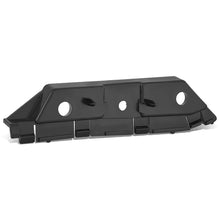 Load image into Gallery viewer, 2013-2016 Ford Fusion Front Left Bumper Cover Support Bracket