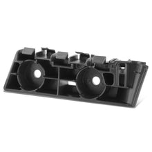 Load image into Gallery viewer, 2015-2017 Ford Mustang Front Left Bumper Cover Support Bracket