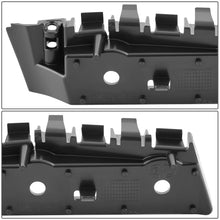 Load image into Gallery viewer, 2015-2017 Ford Mustang Front Left Bumper Cover Support Bracket