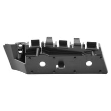 Load image into Gallery viewer, 2015-2017 Ford Mustang Front Left Bumper Cover Support Bracket