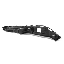 Load image into Gallery viewer, 2008-2011 Ford Focus Front Right Bumper Cover Support Bracket