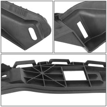Load image into Gallery viewer, 2008-2011 Ford Focus Front Right Bumper Cover Support Bracket