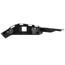 Load image into Gallery viewer, 2008-2011 Ford Focus Front Right Bumper Cover Support Bracket