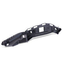 Load image into Gallery viewer, 2008-2011 Ford Focus Front Right Bumper Cover Support Bracket