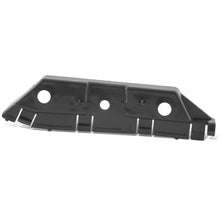 Load image into Gallery viewer, 2013-2016 Ford Fusion Front Right Bumper Cover Support Bracket