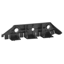 Load image into Gallery viewer, 2013-2016 Ford Fusion Front Right Bumper Cover Support Bracket