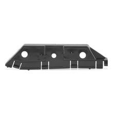 Load image into Gallery viewer, 2013-2016 Ford Fusion Front Right Bumper Cover Support Bracket