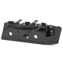 Load image into Gallery viewer, 2015-2017 Ford Mustang Front Right Bumper Cover Support Bracket