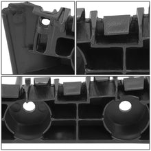 Load image into Gallery viewer, 2015-2017 Ford Mustang Front Right Bumper Cover Support Bracket