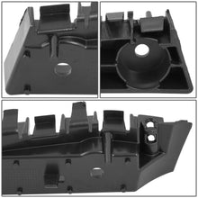 Load image into Gallery viewer, 2015-2017 Ford Mustang Front Right Bumper Cover Support Bracket